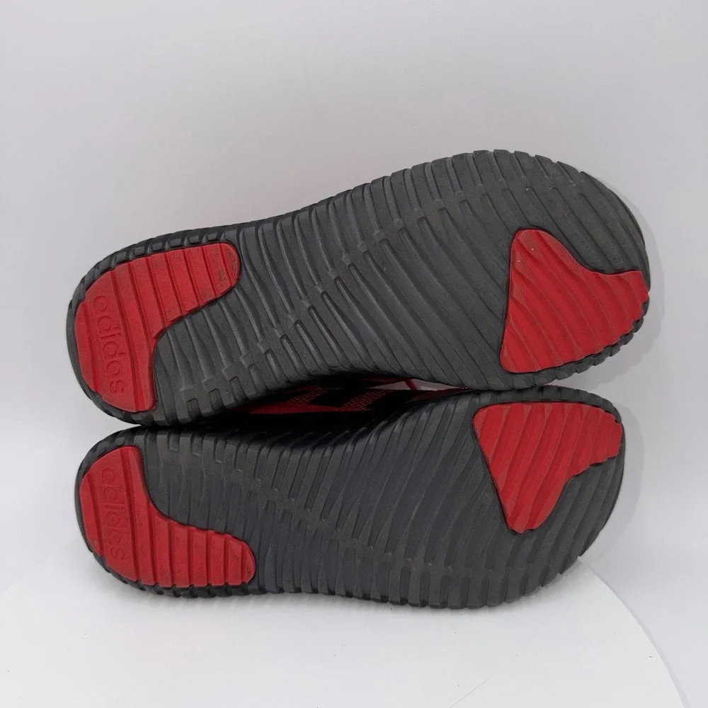 adidas kaptir cloudfoam